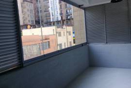 For Rent, Office, saburtalo