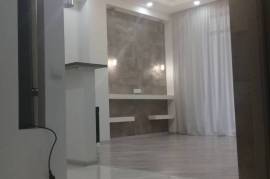 For Rent, Office, saburtalo