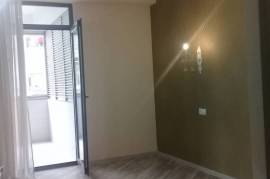 For Rent, New building, saburtalo