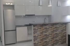 For Rent, New building, saburtalo