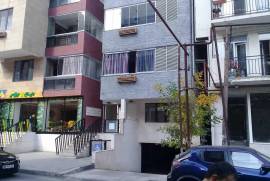 For Rent, New building, saburtalo