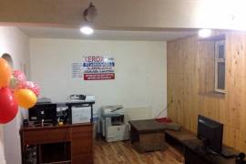 For Rent, Semi Basement, saburtalo