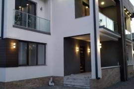 იყიდება სახლი, 7 ოთახიანი, თბილისი, ორთაჭალა