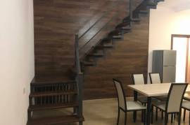 Аренда Посуточно, 3 Kомнатная, Боржомский район, Бакуриани