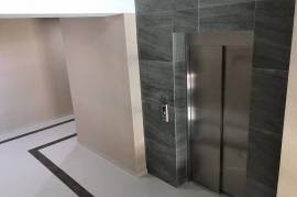 Daily Apartment Rent, 3 Room, New building, Borjomi , Bakuriani