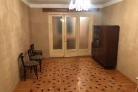 Apartment for sale, Old building, Samtredia