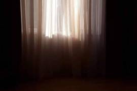 Apartment for sale, 4 Room, Old building, Gardabani  