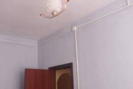 Apartment for sale, 4 Room, Old building, Gardabani  