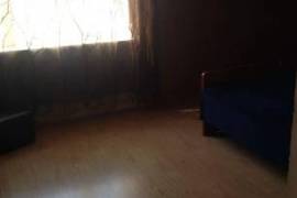 Apartment for sale, 4 Room, Old building, Gardabani  
