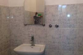 Apartment for sale, 4 Room, Old building, Gardabani  