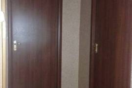 Apartment for sale, 4 Room, Old building, Gardabani  