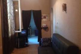 Apartment for sale, 4 Room, Old building, Gardabani  