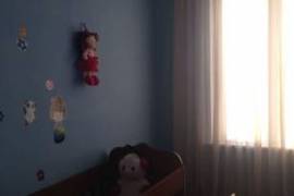 Apartment for sale, 4 Room, Old building, Gardabani  