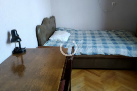 House For Rent,  Zugdidi