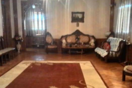 House For Rent,  Zugdidi