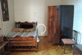 House For Rent,  Zugdidi