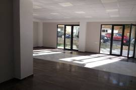 For Sale , Universal commercial space, vake
