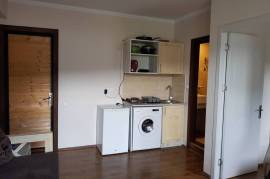 Daily Apartment Rent, 2 Room, New building, Borjomi , Bakuriani
