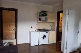 Daily Apartment Rent, New building, Bakuriani