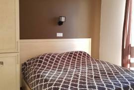 Daily Apartment Rent, 2 Room, New building, Borjomi , Bakuriani