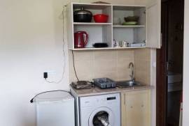 Daily Apartment Rent, New building, Bakuriani