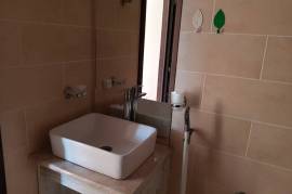 Daily Apartment Rent, 2 Room, New building, Borjomi , Bakuriani