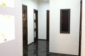 For Rent, New building, vake