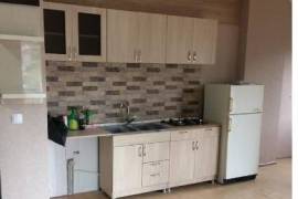 Apartment for sale, New building, saburtalo