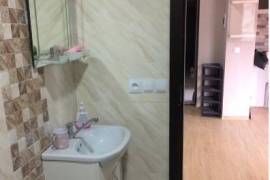 Apartment for sale, New building, saburtalo