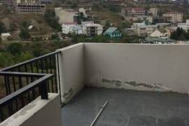 Apartment for sale, New building, saburtalo