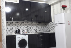 Daily Apartment Rent, 2 Room, New building, Tbilisi, Varketili