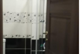 Daily Apartment Rent, 2 Room, New building, Tbilisi, Varketili