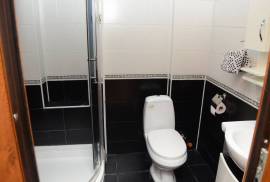 Daily Apartment Rent, 2 Room, New building, Tbilisi, Varketili