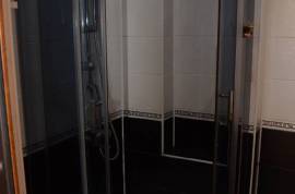 Daily Apartment Rent, 2 Room, New building, Tbilisi, Varketili