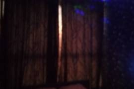 Daily Apartment Rent, 2 Room, New building, Tbilisi, Varketili