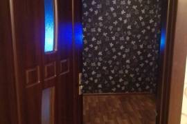 Daily Apartment Rent, 2 Room, New building, Tbilisi, Varketili