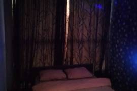 Daily Apartment Rent, 2 Room, New building, Tbilisi, Varketili