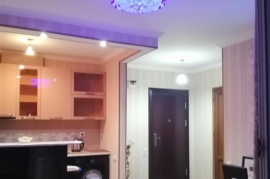 Аренда квартир посуточно, 2 Kомнатная, Новостройка, Тбилиси, Варкетили