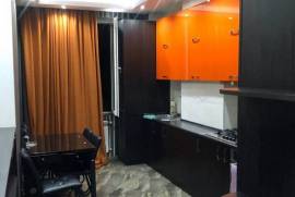 Daily Apartment Rent, New building, Isani