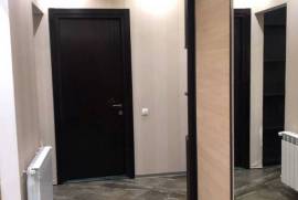 Аренда квартир посуточно, 2 Kомнатная, Новостройка, Тбилиси, Исани