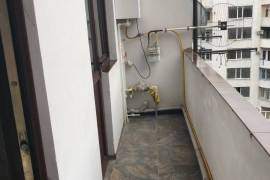 For Rent, New building, saburtalo