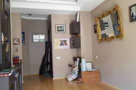 Apartment for sale, New building, vake