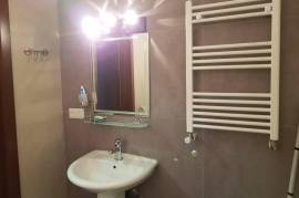 Apartment for sale, New building, Bakuriani