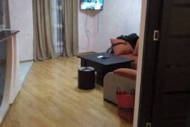 Daily Apartment Rent, 2 Room, New building, Tbilisi, Didube