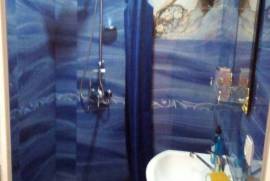 Daily Apartment Rent, 2 Room, New building, Tbilisi, Didube