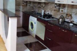 Daily Apartment Rent, 2 Room, New building, Tbilisi, Didube