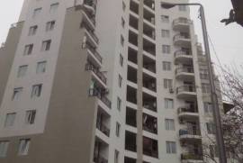 Daily Apartment Rent, New building, Didube