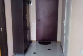 Daily Apartment Rent, 2 Room, New building, Tbilisi, Didube