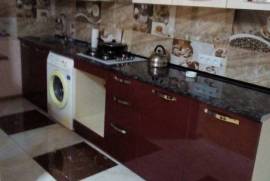 Daily Apartment Rent, 2 Room, New building, Tbilisi, Didube