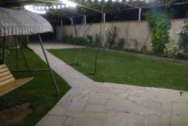Daily Rent, 4 Room, Kaspi, Telatgori